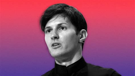 telegram link atabs|Telegram CEO Pavel Durov faces preliminary charges for .